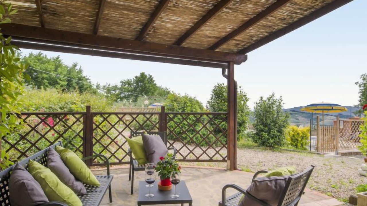 Photo of Others in Montaione