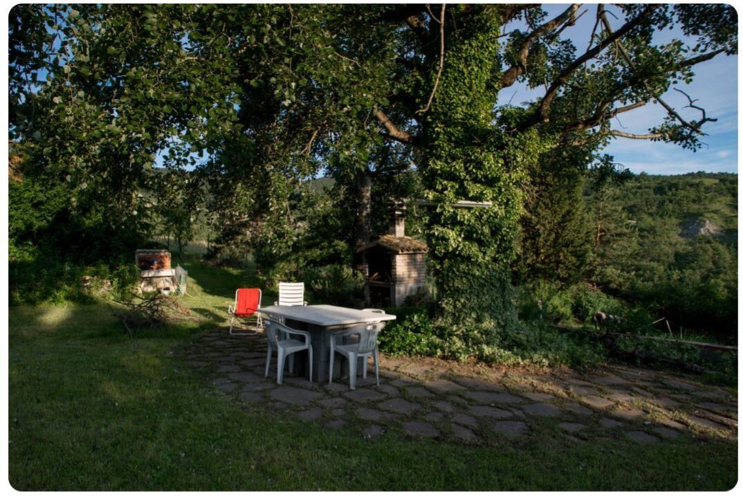 Photo of Outdoor in Monterenzio