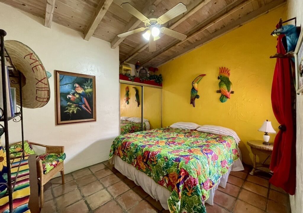 Photo of Others in Lengueta Arenosa