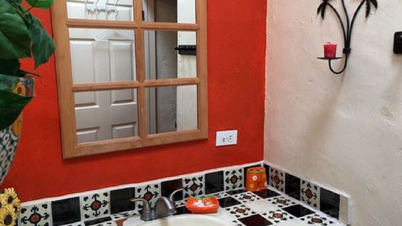 Photo of Bathroom in Lengueta Arenosa