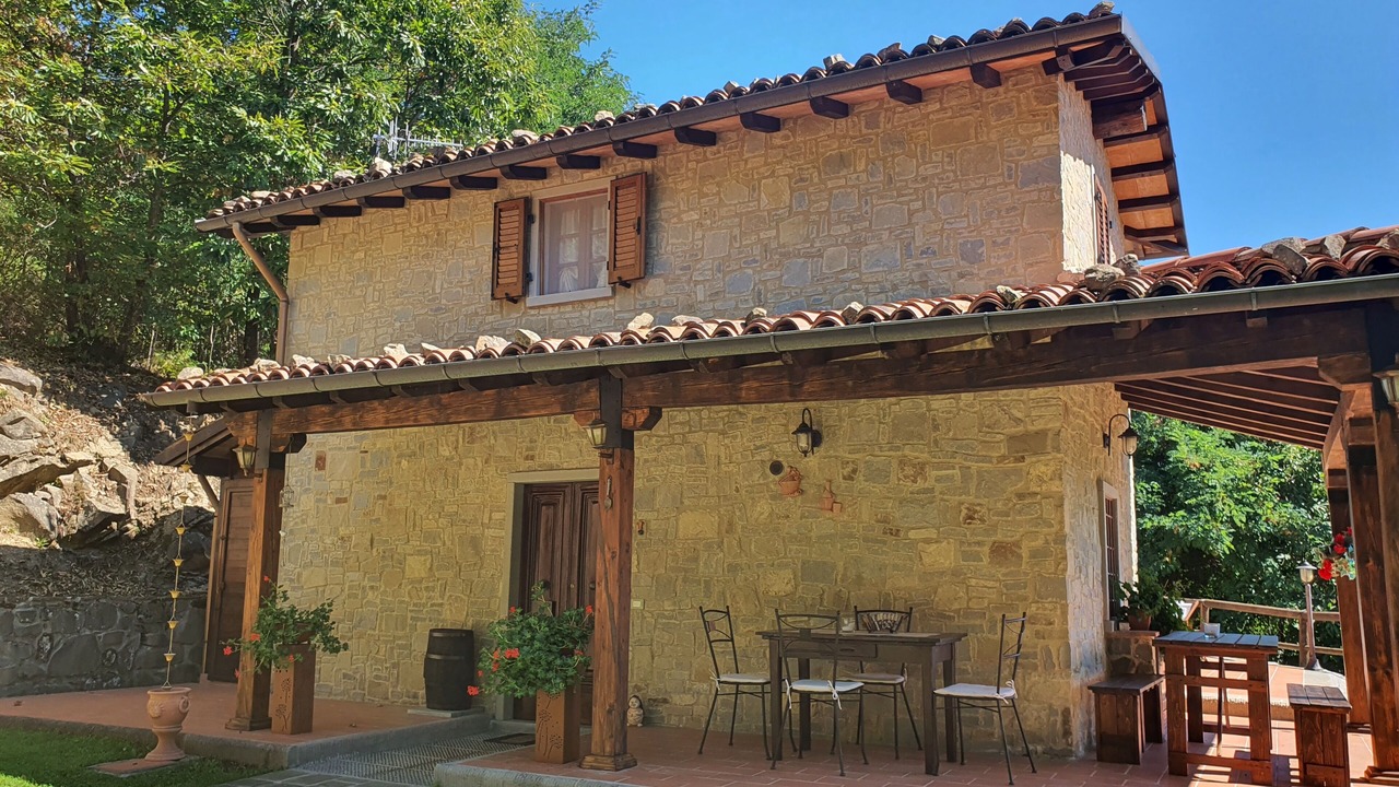 Photo of Outdoor in Castiglione di Garfagnana