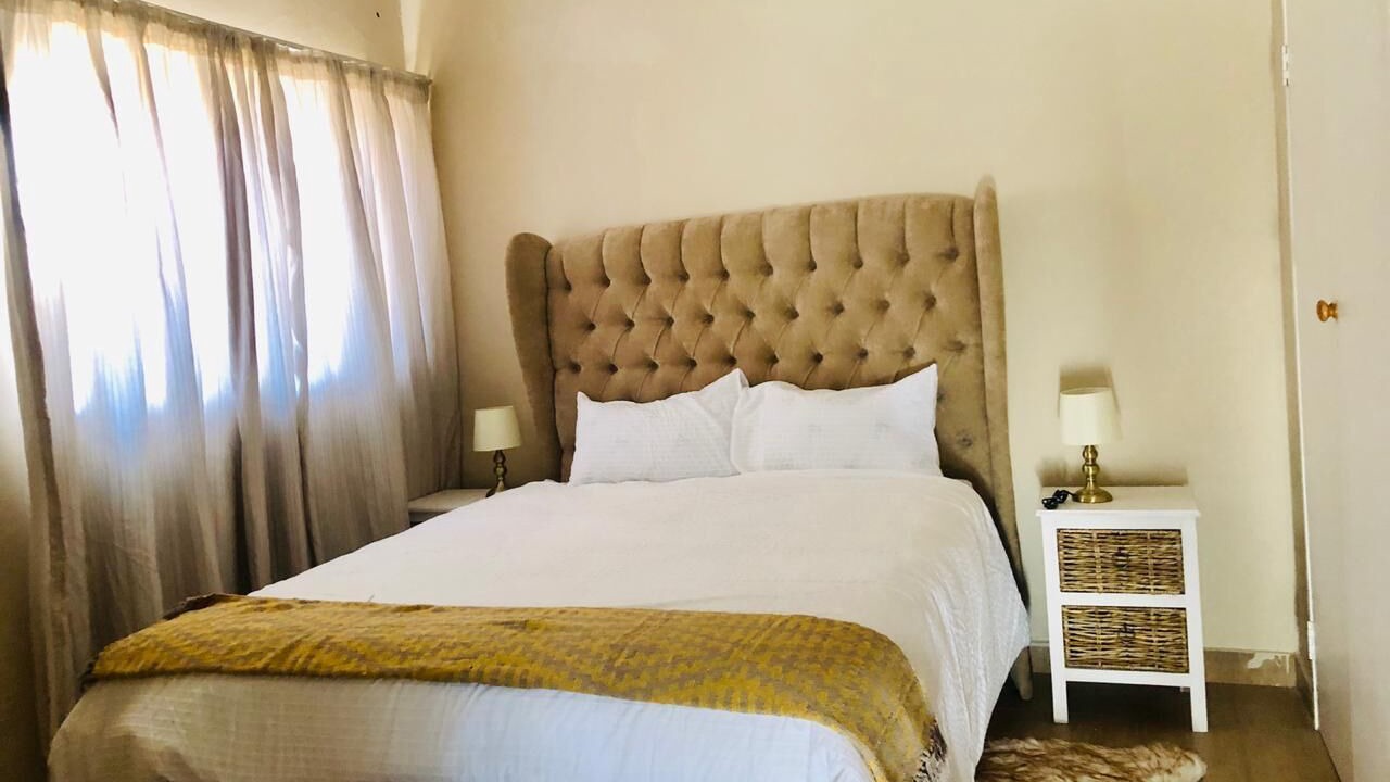 Photo of Bedroom in Randpark Ridge