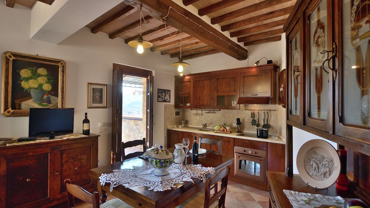 Photo of Others in Gaiole in Chianti