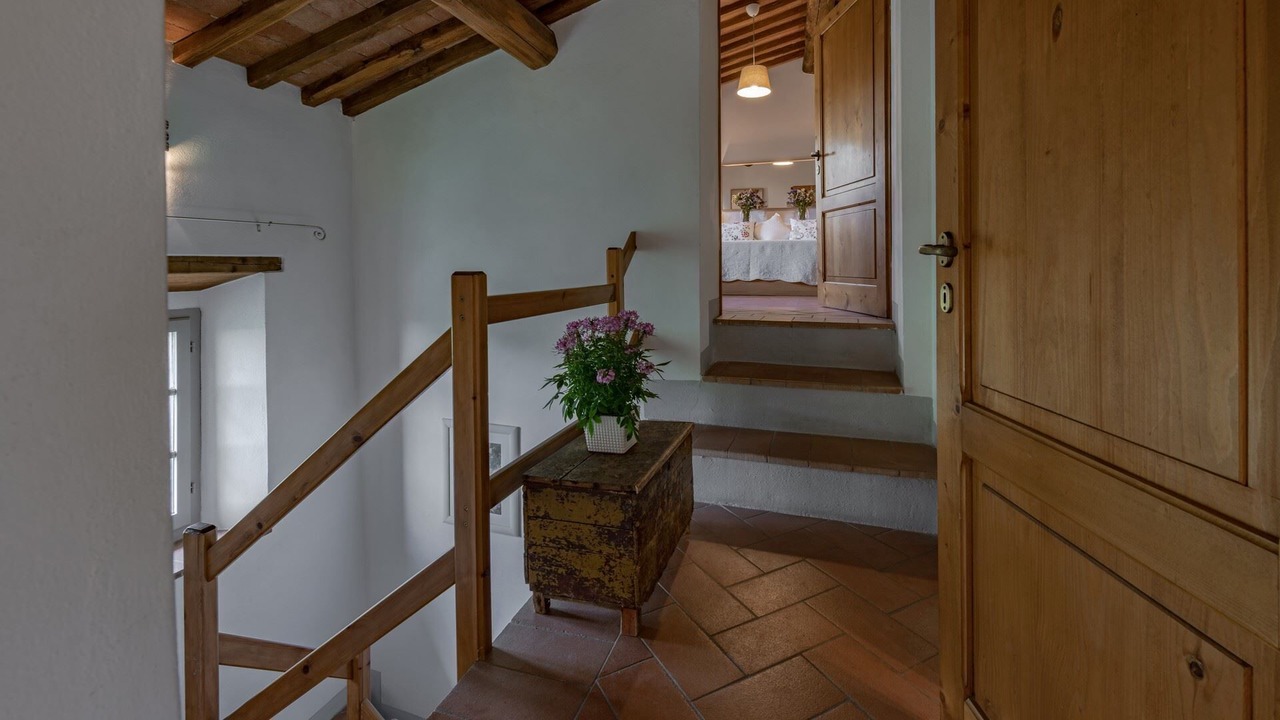 Photo of Others in Gaiole in Chianti