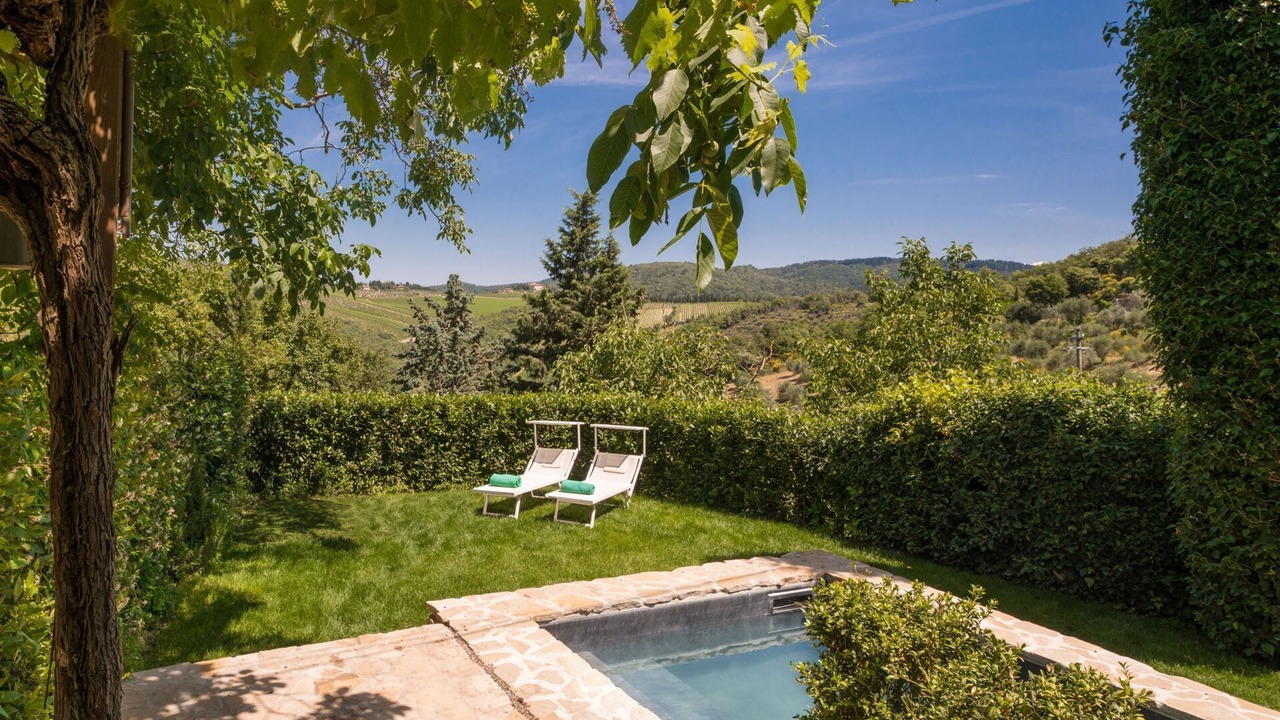 Photo of Outdoor in Vertine