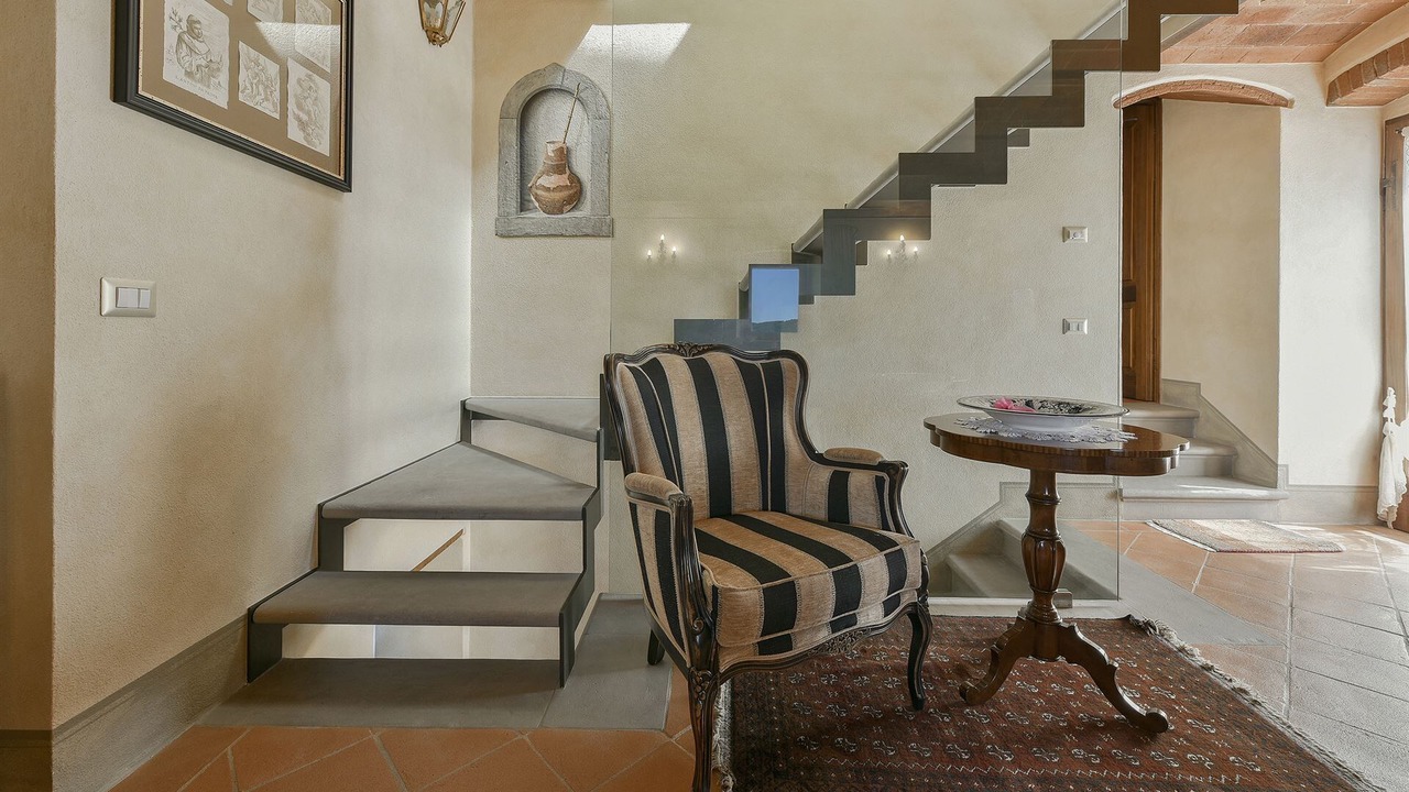 Photo of Others in Gaiole in Chianti