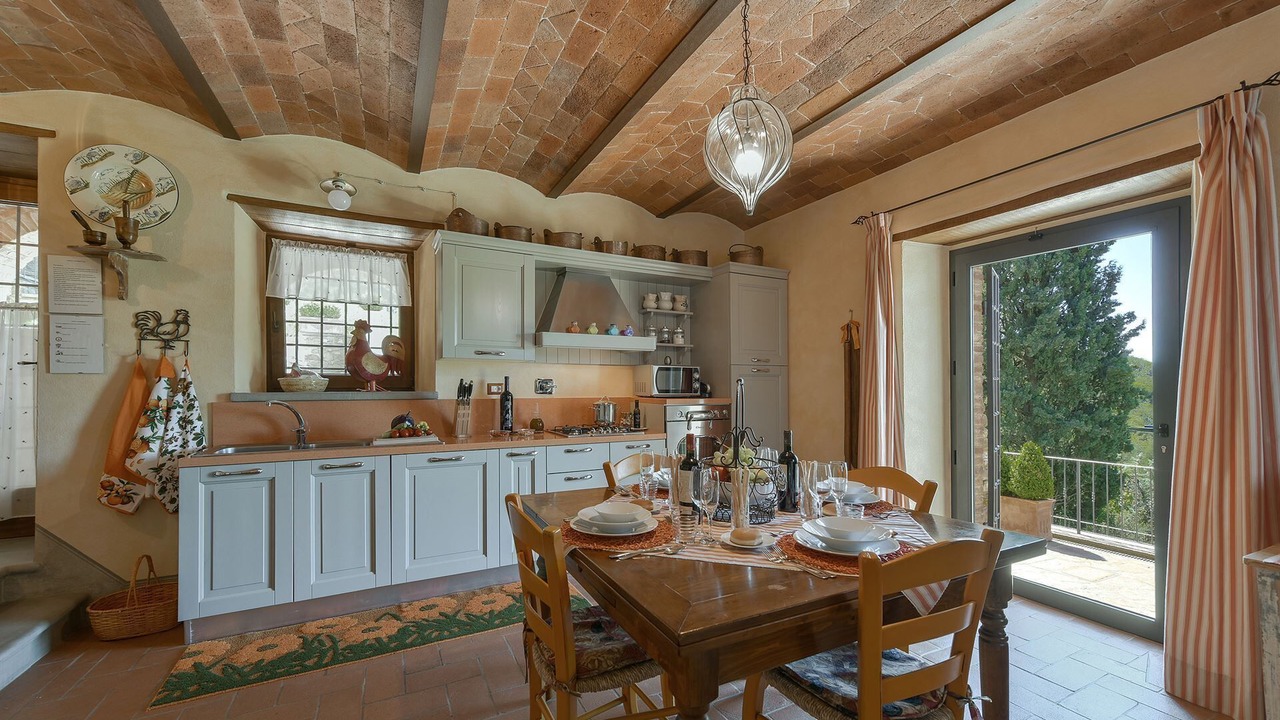 Photo of Others in Gaiole in Chianti