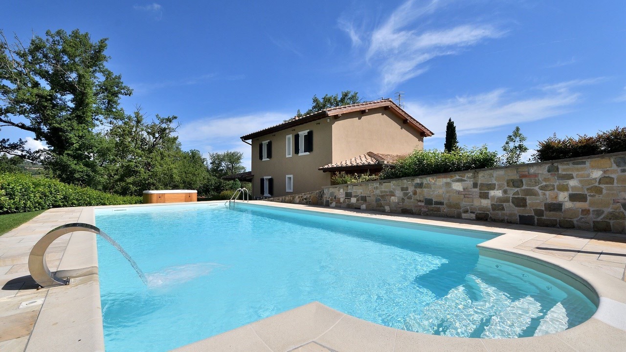 Photo of Outdoor in Cavriglia
