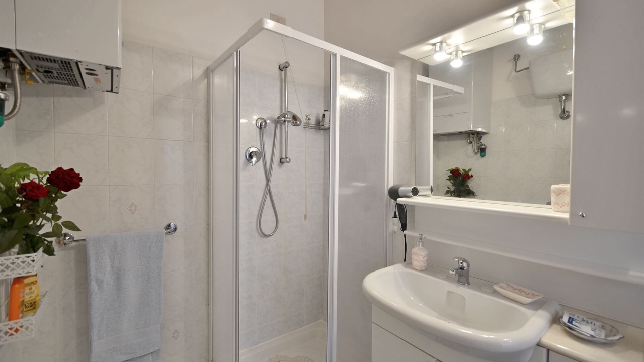 Photo of Bathroom in Colle di Val d'Elsa