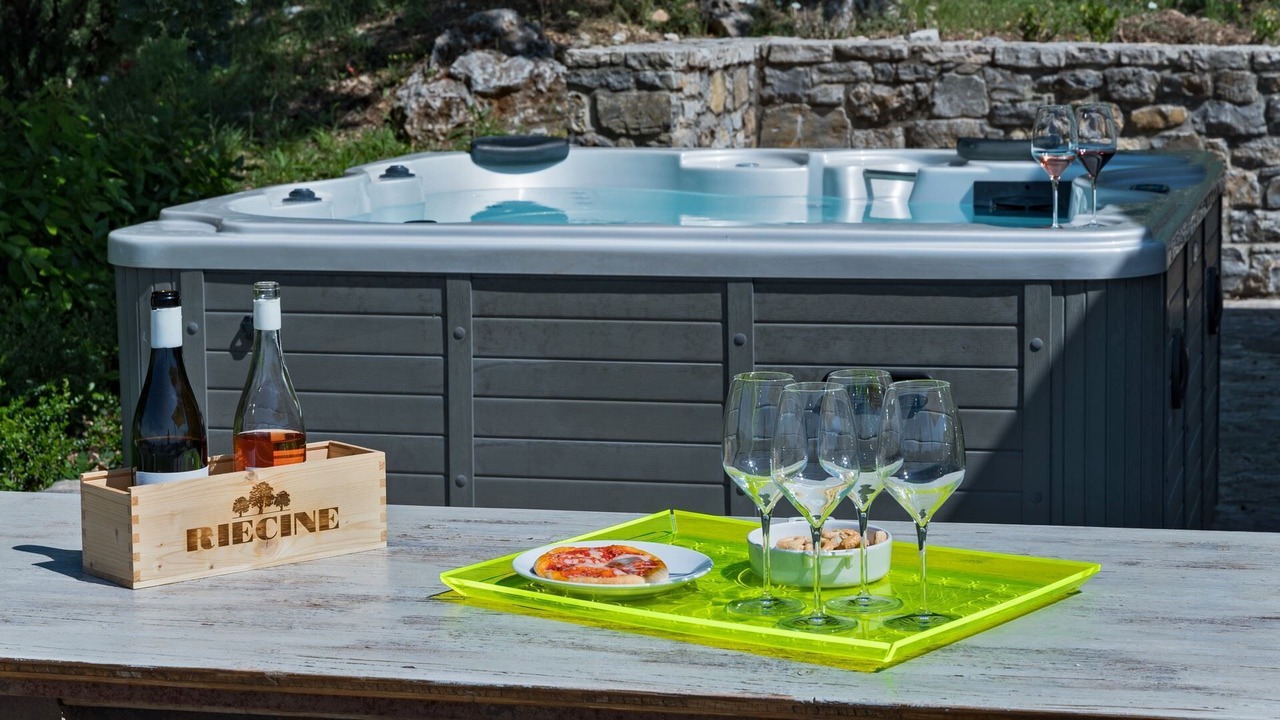 Photo of Outdoor in Gaiole in Chianti
