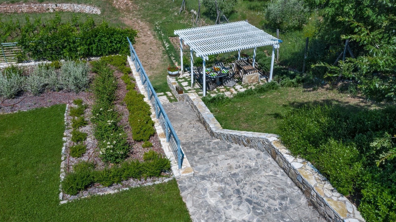 Photo of Outdoor in Gaiole in Chianti