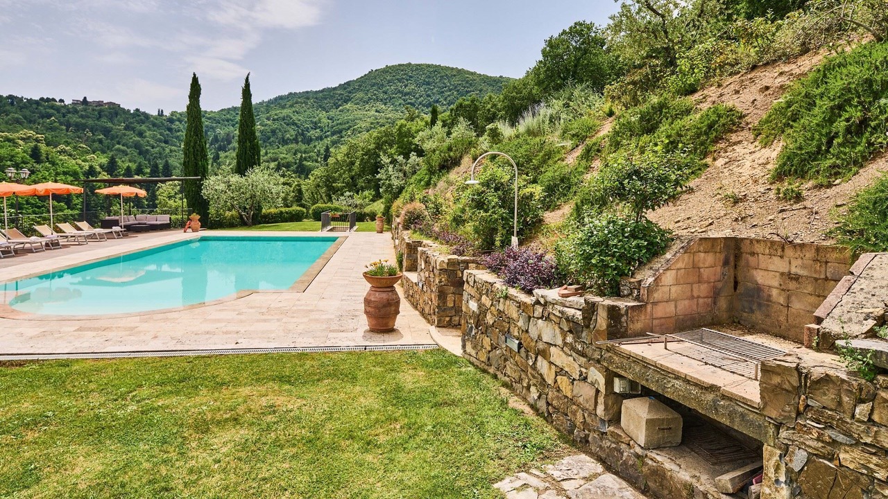 Photo of Outdoor in Neri