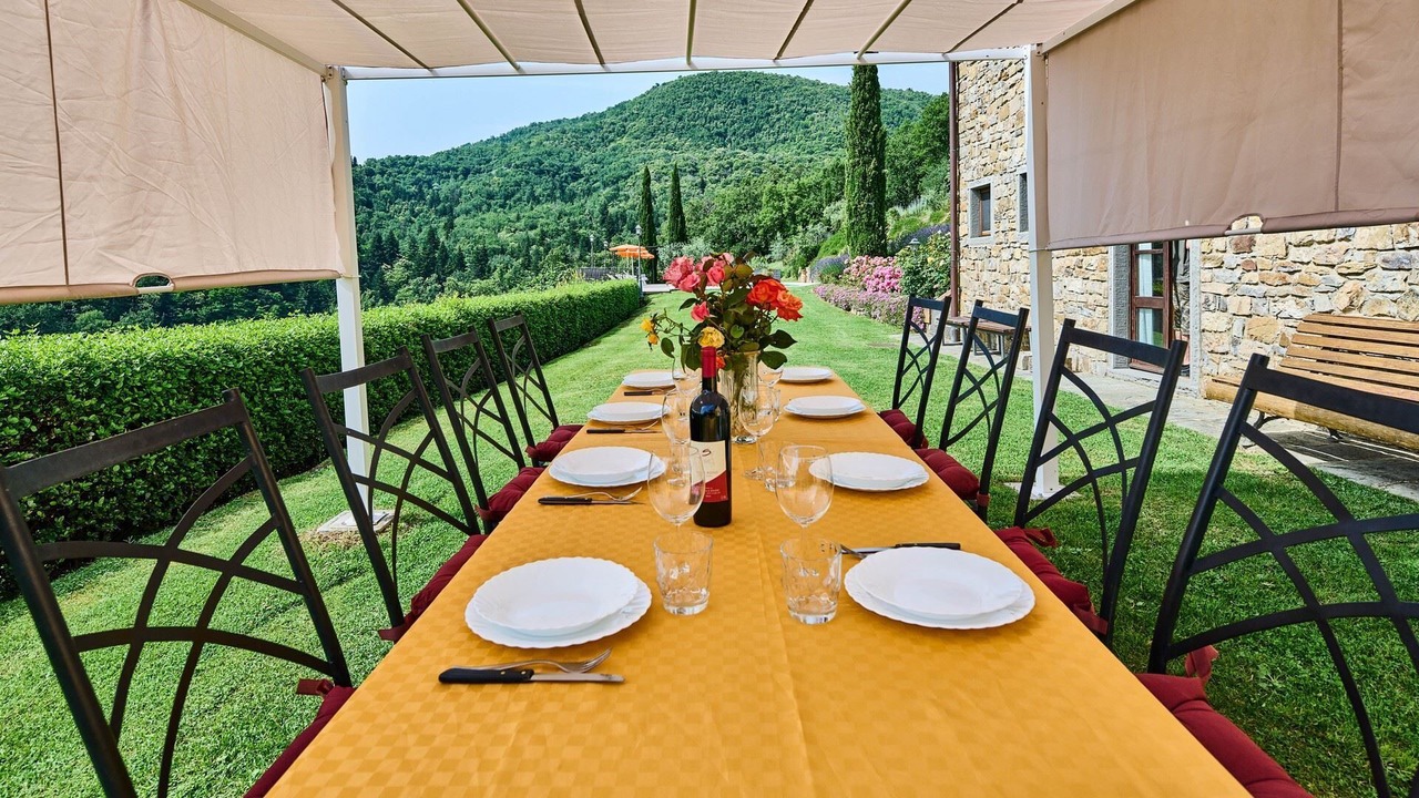 Photo of Outdoor in Neri
