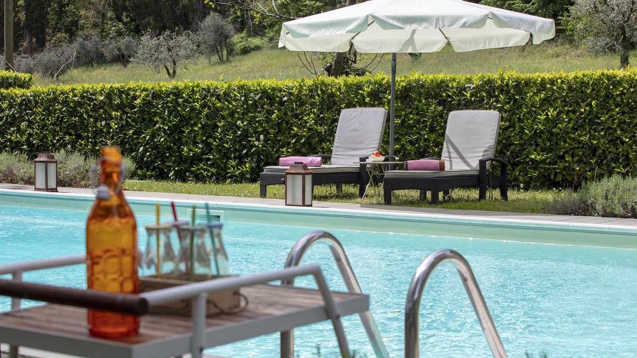 Photo of Outdoor in Grezzano