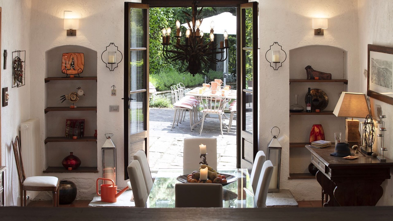 Photo of Others in Grezzano
