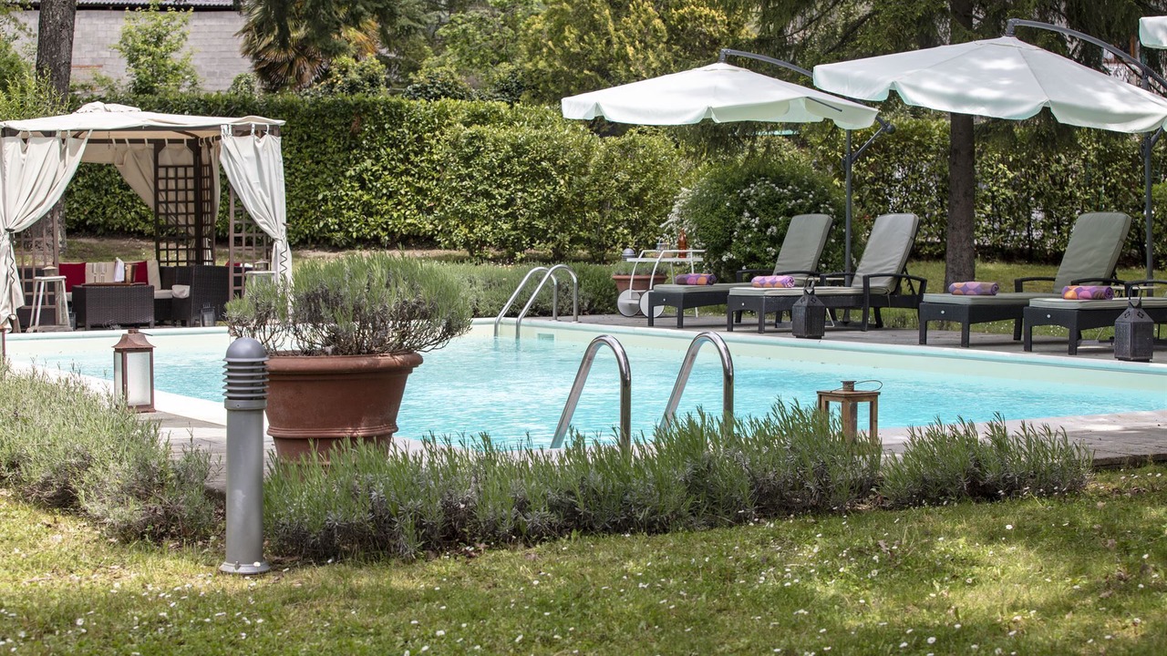 Photo of Outdoor in Grezzano
