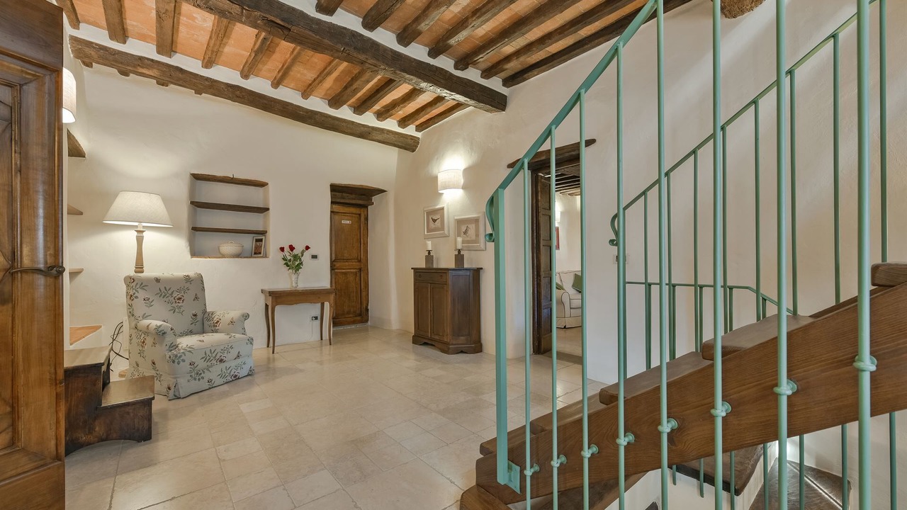 Photo of Others in Gaiole in Chianti
