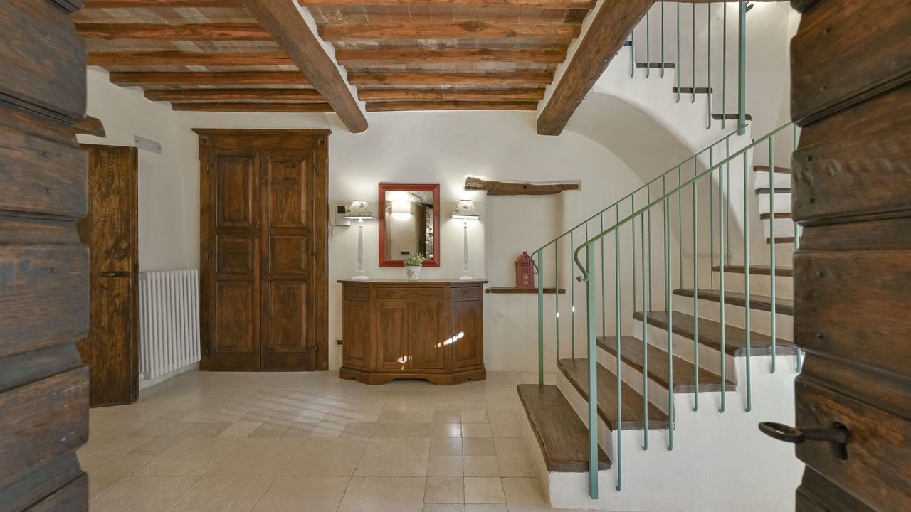 Photo of Others in Gaiole in Chianti