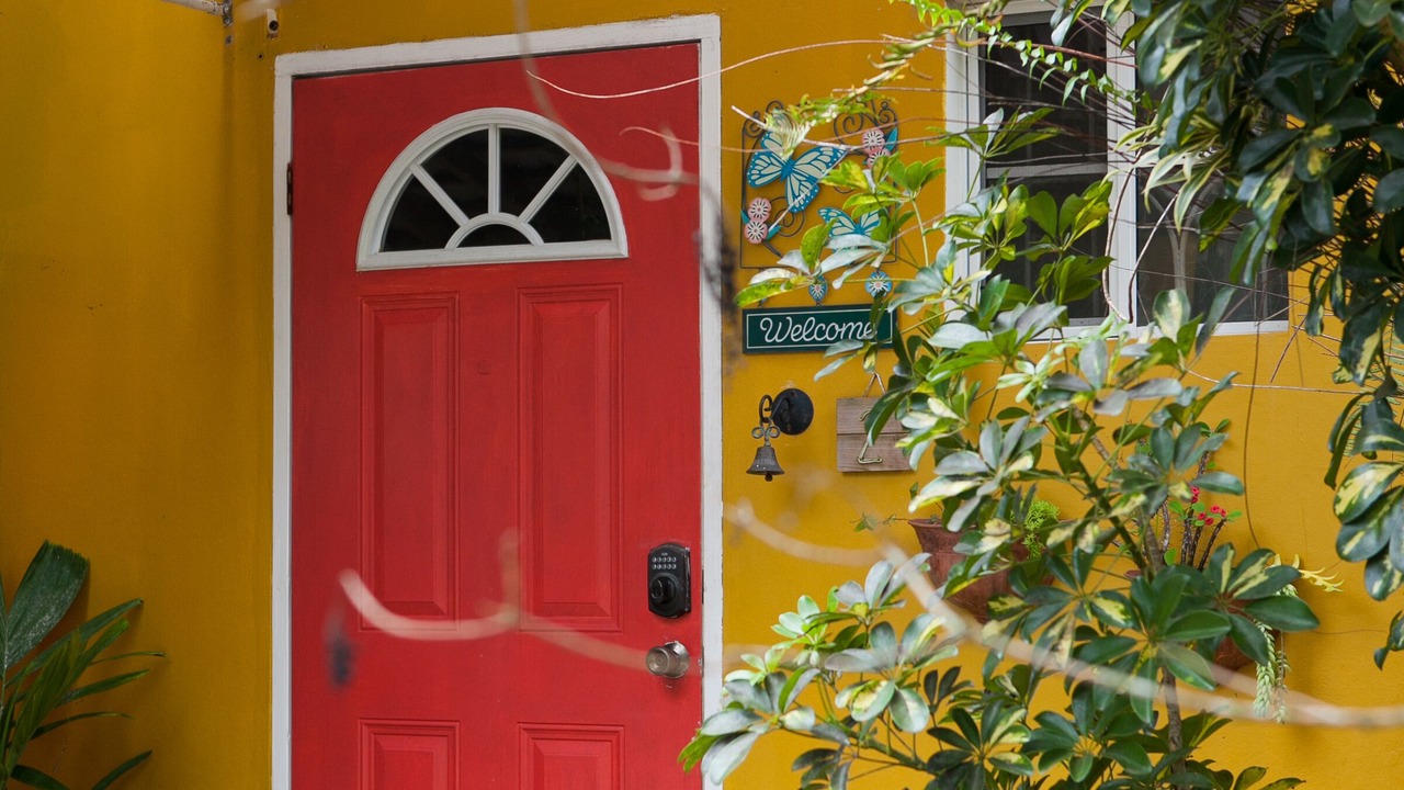 Photo of Others in Mandeville