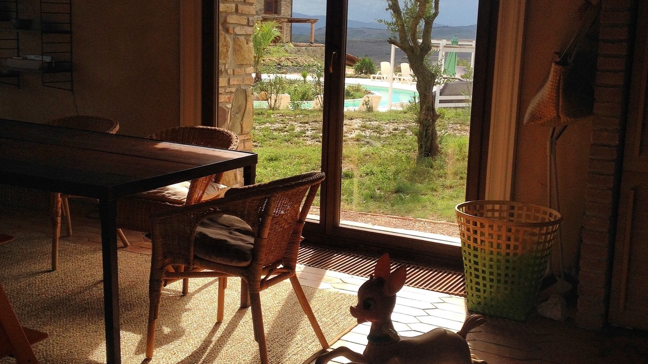 Photo of Others in Saline di Volterra