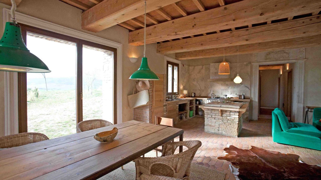 Photo of Others in Saline di Volterra