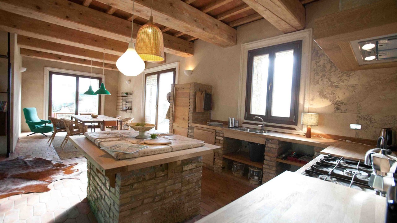 Photo of Others in Saline di Volterra