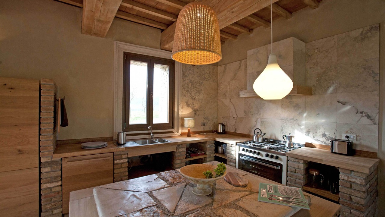 Photo of Others in Saline di Volterra