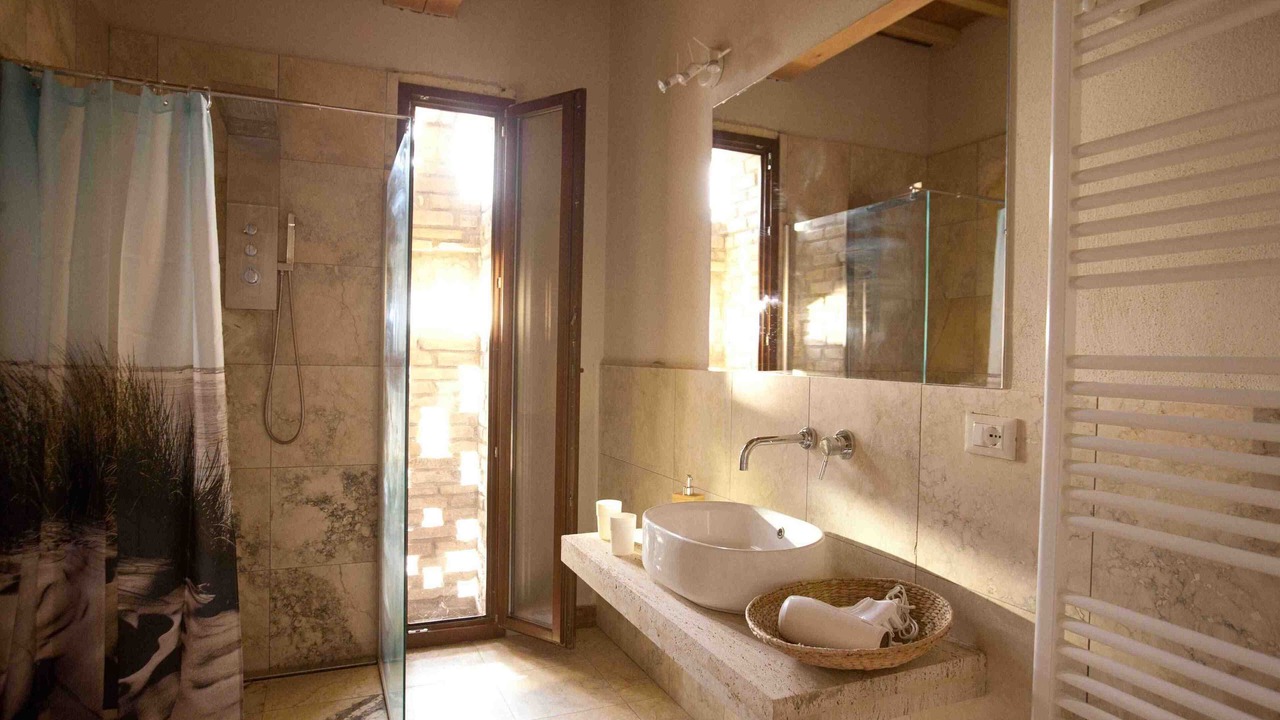 Photo of Others in Saline di Volterra