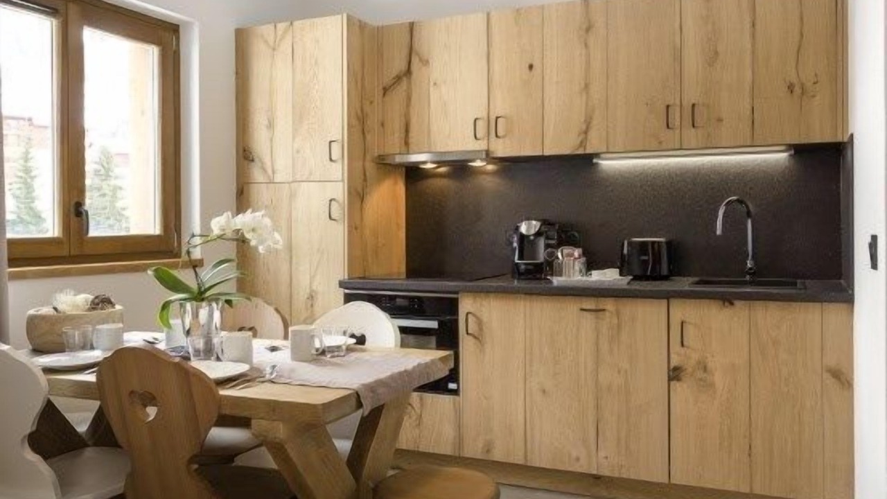 Photo of Others in Beaufort