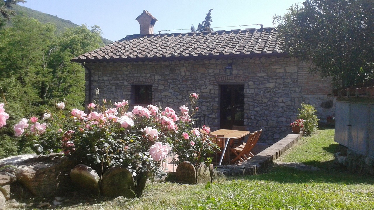 Photo of Outdoor in Vaiano