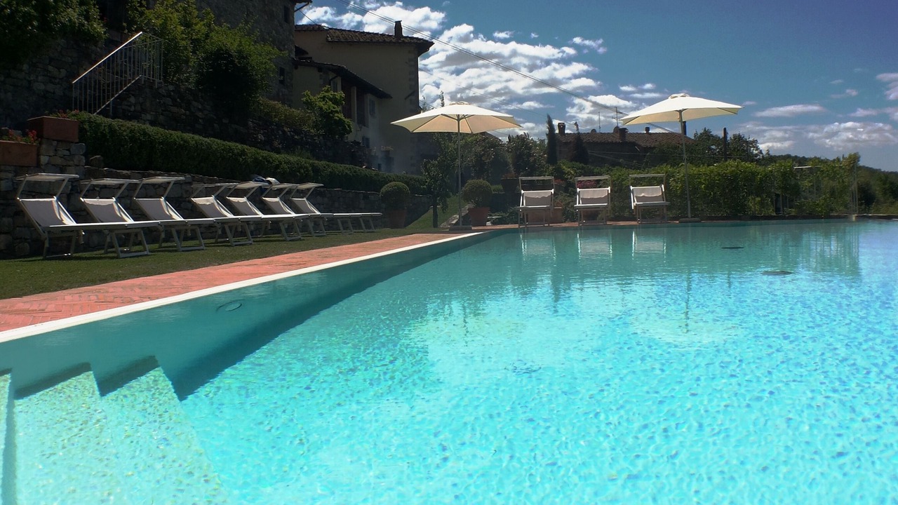 Photo of Outdoor in Vaiano