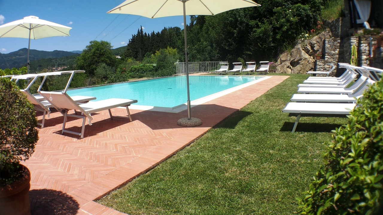 Photo of Outdoor in Vaiano
