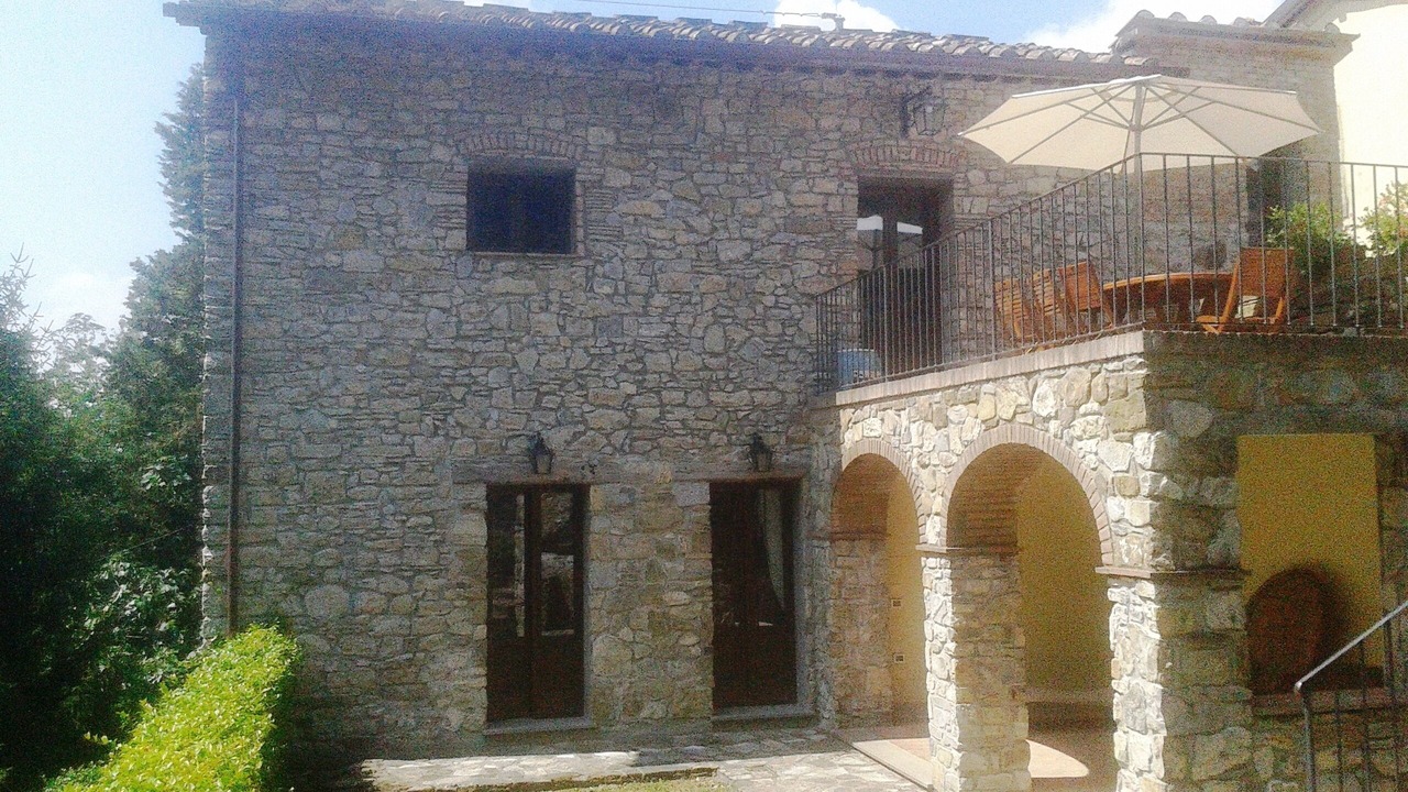Photo of Outdoor in Vaiano