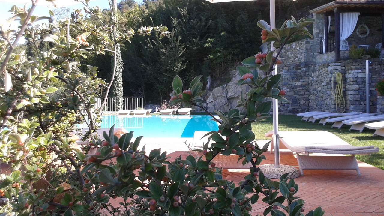 Photo of Outdoor in Vaiano