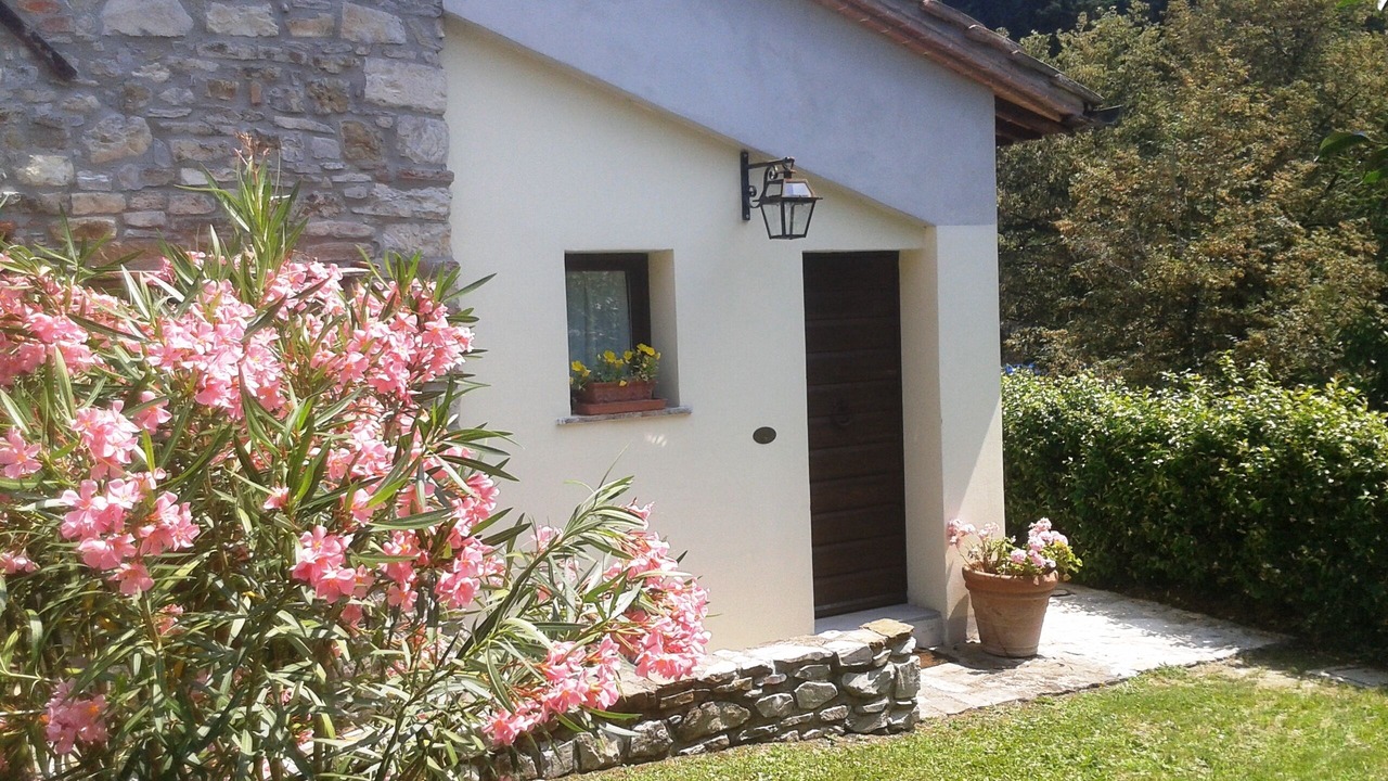 Photo of Outdoor in Vaiano
