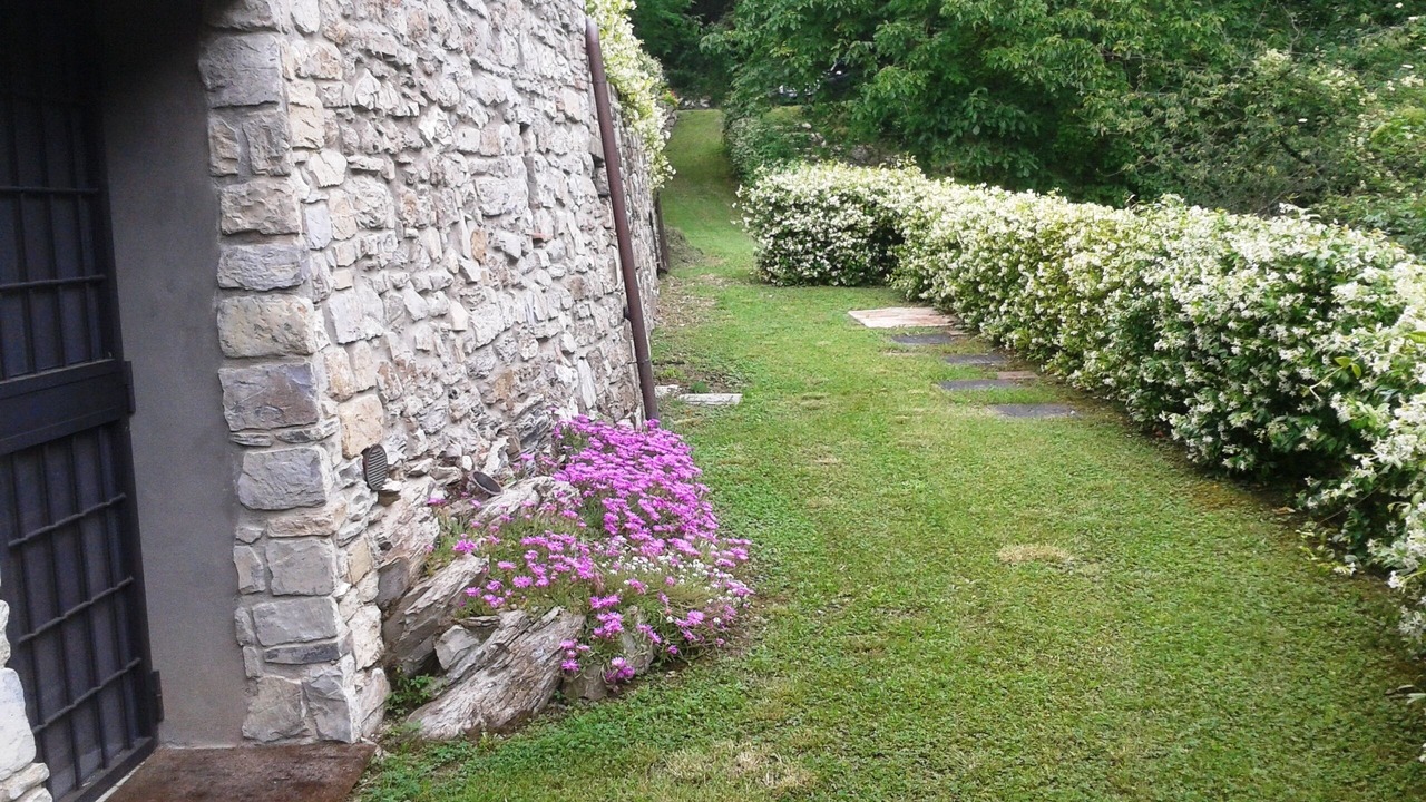 Photo of Outdoor in Vaiano