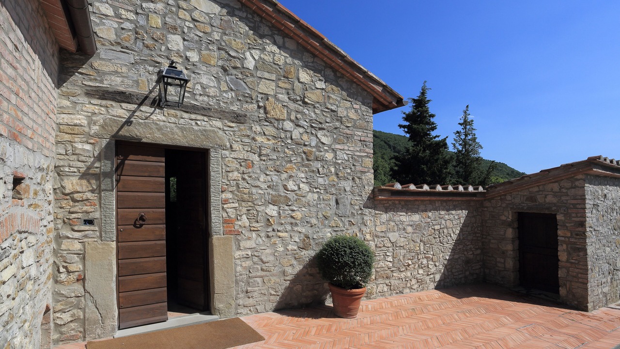 Photo of Outdoor in Vaiano
