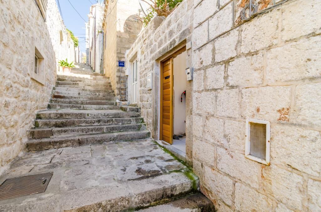 Photo of Outdoor in Cavtat Old Town