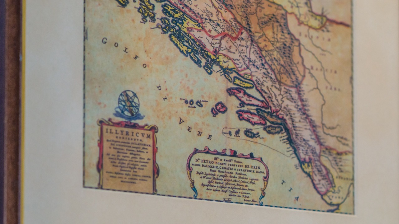 Photo of Others in Cavtat Old Town