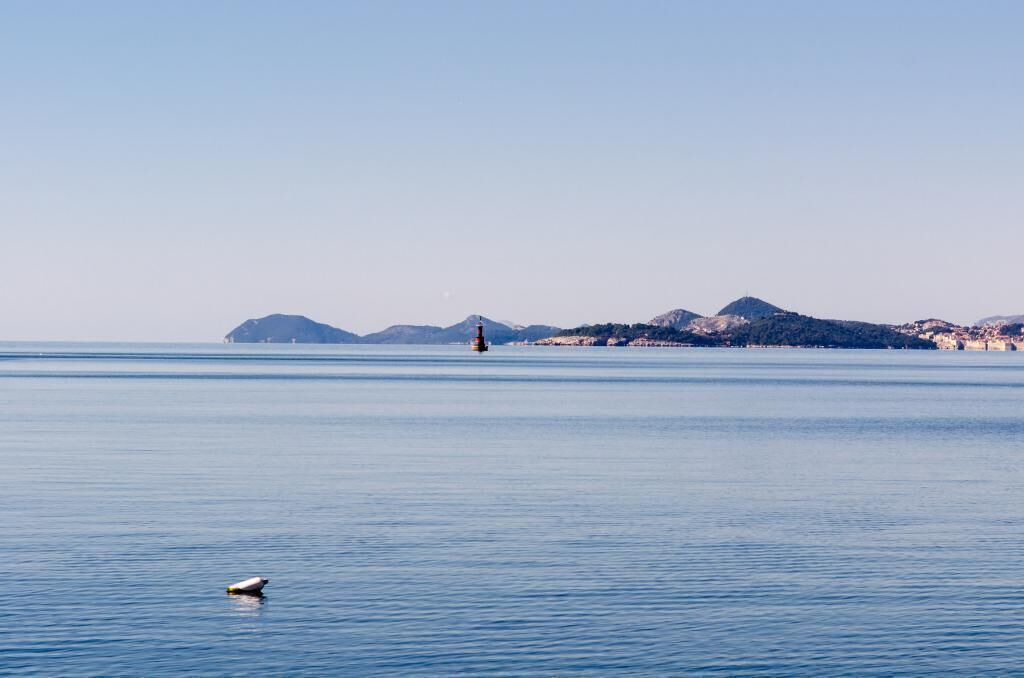 Photo of Outdoor in Cavtat Old Town