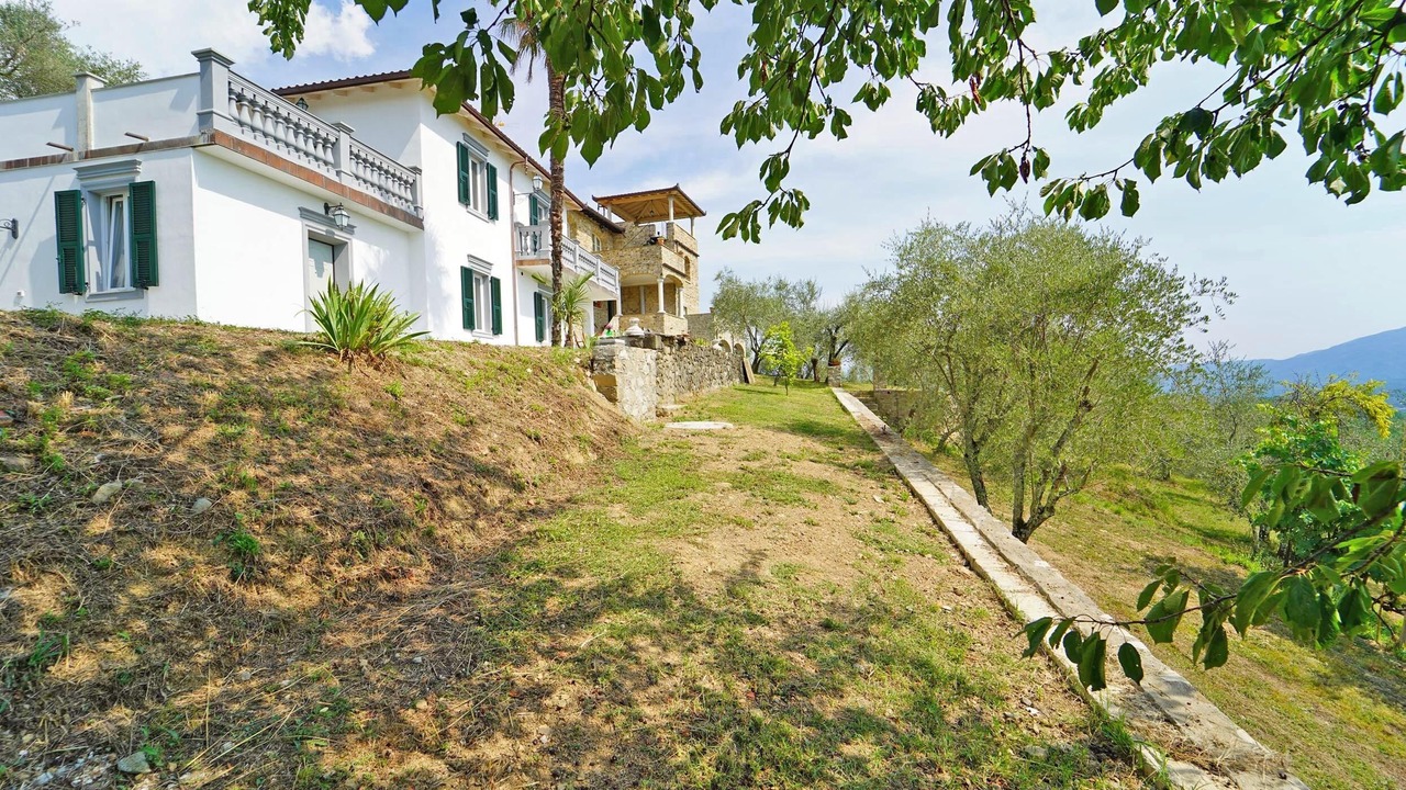 Photo of Outdoor in Pontremoli
