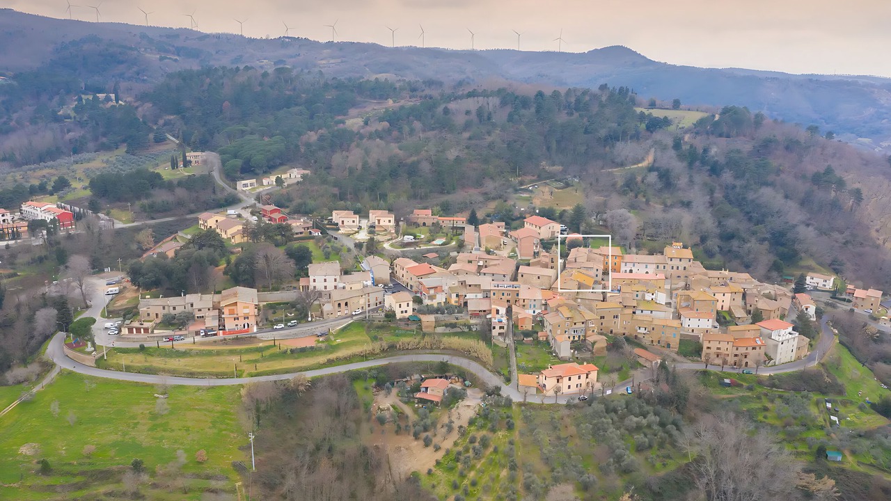 Photo of Outdoor in Rivalto