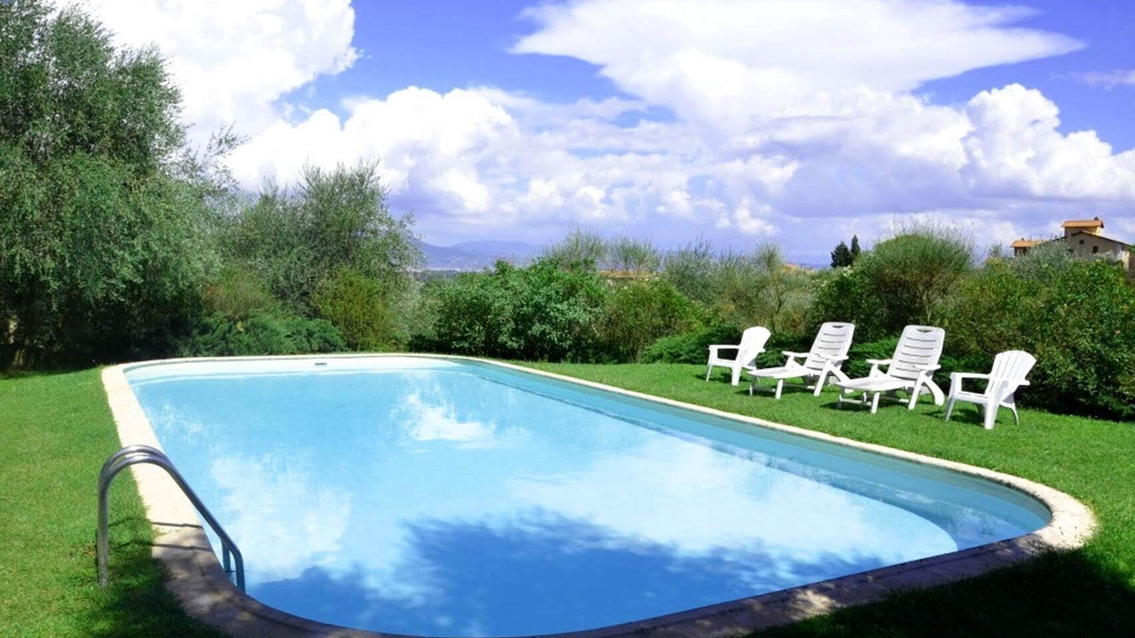 Photo of Outdoor in Lastra a Signa