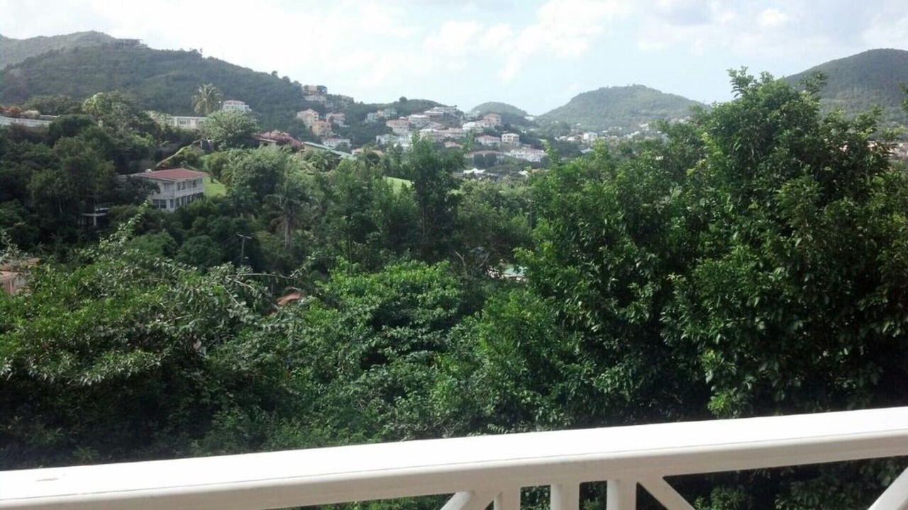 Photo of Outdoor in Gros Islet