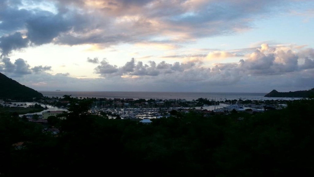 Photo of Others in Gros Islet