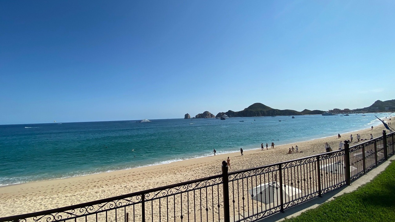 Photo of Others in Cabo San Lucas