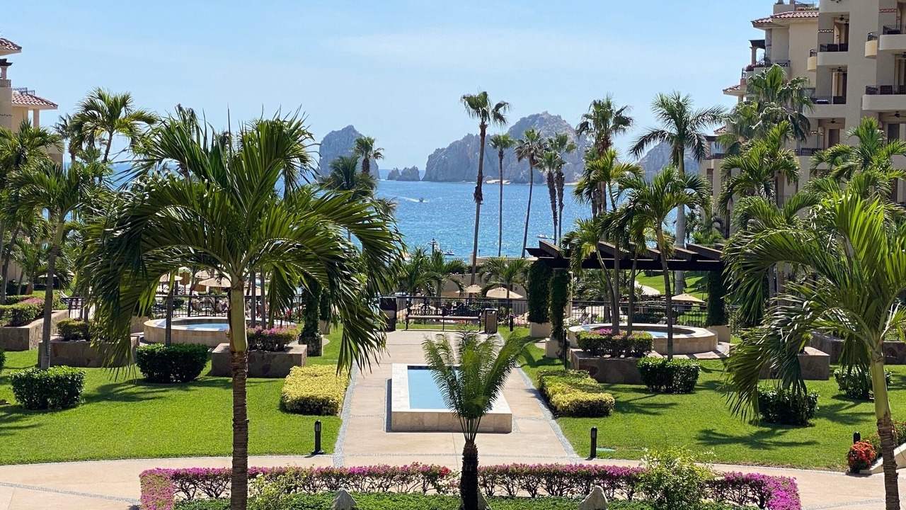 Photo of Others in Cabo San Lucas