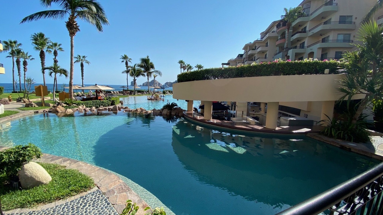 Photo of Others in Cabo San Lucas