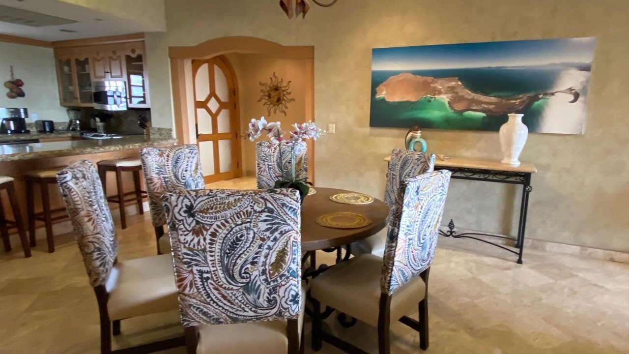 Photo of Others in Cabo San Lucas