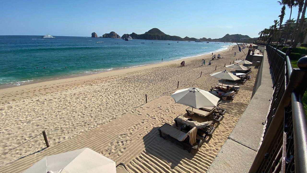 Photo of Others in Cabo San Lucas